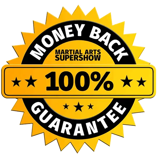 60-Days-Money-Back-Guarantee-Total-Money-Magnetism